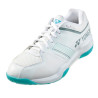 Yonex PC Strider Flow Women White Mint