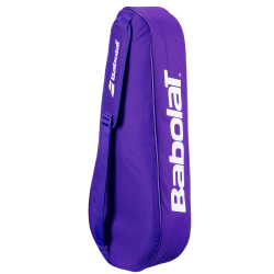 Babolat Rh X3 Classic White Purple