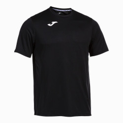 Joma T-shirt Combi Basic...