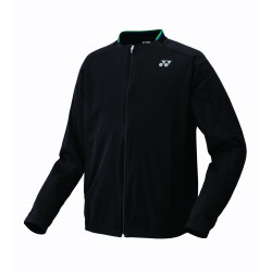 Yonex Veste Men 50168 Black