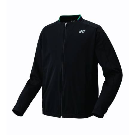 Yonex Veste Men 50168 Black