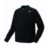 Yonex Veste Men 50168 Black