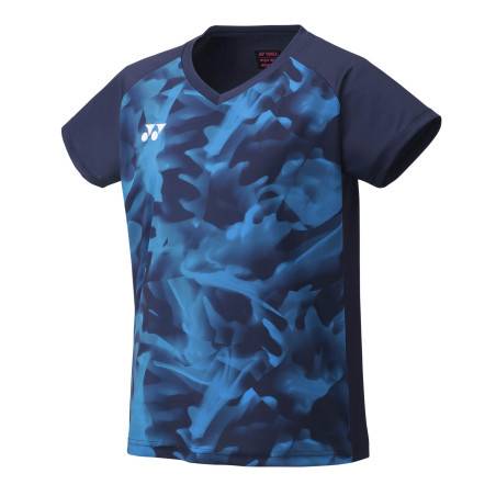 Yonex Polo Women YW0033 Navy Blue