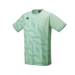 Yonex Tee-shirt 16741...