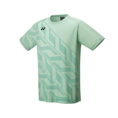 Yonex Tee-shirt 16741 Peppermint