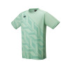 Yonex Tee-shirt 16741 Peppermint