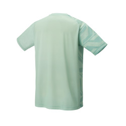 Yonex Tee-shirt 16741 Peppermint