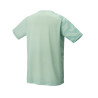 Yonex Tee-shirt 16741 Peppermint