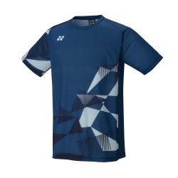 Yonex Tee-shirt 16744 Ink Blue