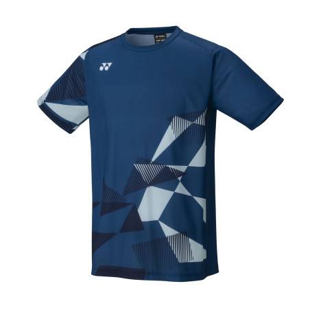 Yonex Tee-shirt 16744 Ink Blue