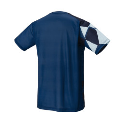 Yonex Tee-shirt 16744 Ink Blue