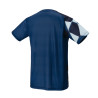 Yonex Tee-shirt 16744 Ink Blue