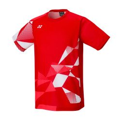 Yonex Tee-shirt 16744 Tango...