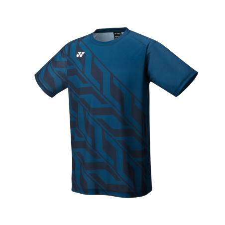 Yonex Tee-shirt 16741 Ink Blue