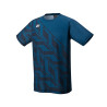 Yonex Tee-shirt 16741 Ink Blue