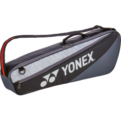 Yonex Club Racket Bag 52523...