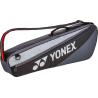 Yonex Club Racket Bag 52523 Black