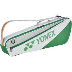 Yonex Club Racket Bag 52523...