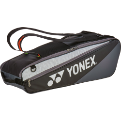 Yonex Club Racket Bag 52526...