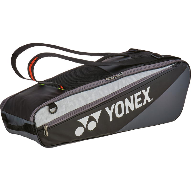 Yonex Club Racket Bag 52526 Black