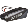 Yonex Club Racket Bag 52526 Black