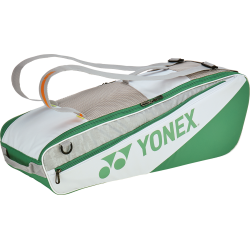 Yonex Club Racket Bag 52526...