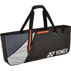 Yonex Club Tournament Bag...