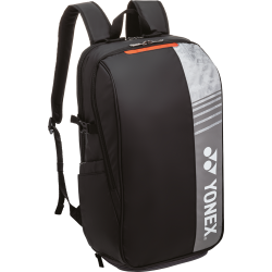 Yonex Club Backpack 52512...