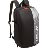 Yonex Club Backpack 52512 Black