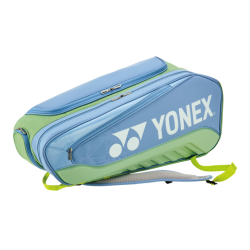 Yonex Expert Racket Bag...