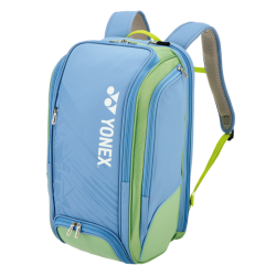 Yonex Expert Backpack 02512...