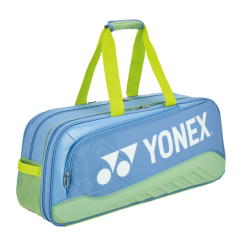 Yonex Expert Tournament Bag...