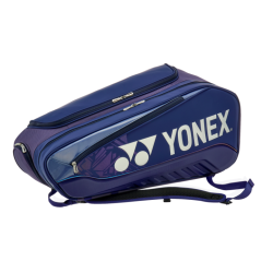 Yonex Expert Racket Bag...