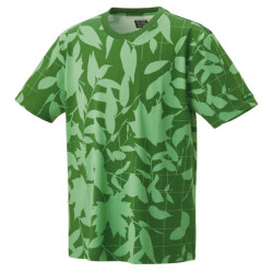 Yonex T-Shirt 16703 Olive...