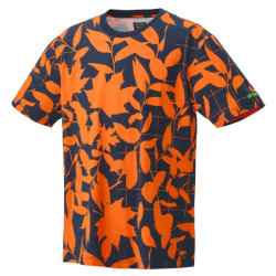 Yonex T-Shirt 16703...