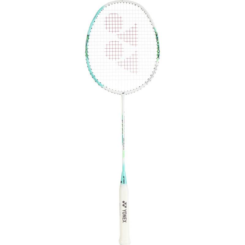 Yonex Astrox 01 Feel (Cordée)