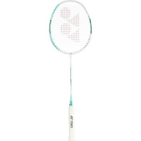 Yonex Astrox 01 Feel (Cordée)