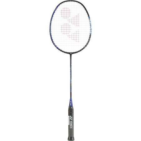 Yonex Astrox 01 Clear (Cordée)