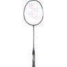 Yonex Astrox 01 Clear (Cordée)