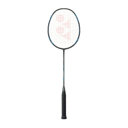 Yonex Arcsaber 2 Feel (Cordée)