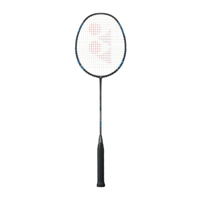 Yonex Arcsaber 2 Feel (Cordée)