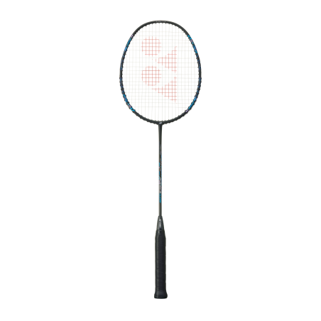 Yonex Arcsaber 2 Feel (Cordée)