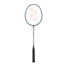 Yonex Arcsaber 2 Feel (Cordée)