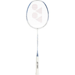 Yonex Nanoflare 001 Clear...