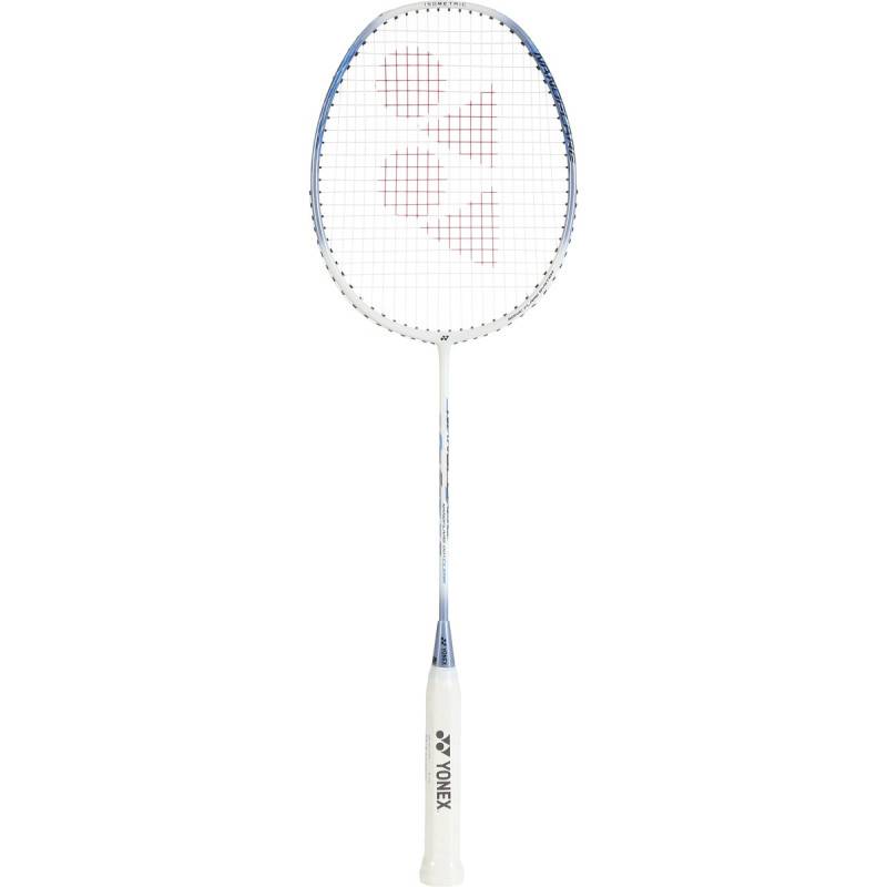 Yonex Nanoflare 001 Clear (Cordée)