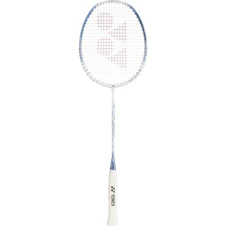 Yonex Nanoflare 001 Clear (Cordée)