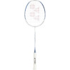 Yonex Nanoflare 001 Clear (Cordée)