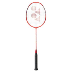 Yonex Nanoflare 001 Ability...