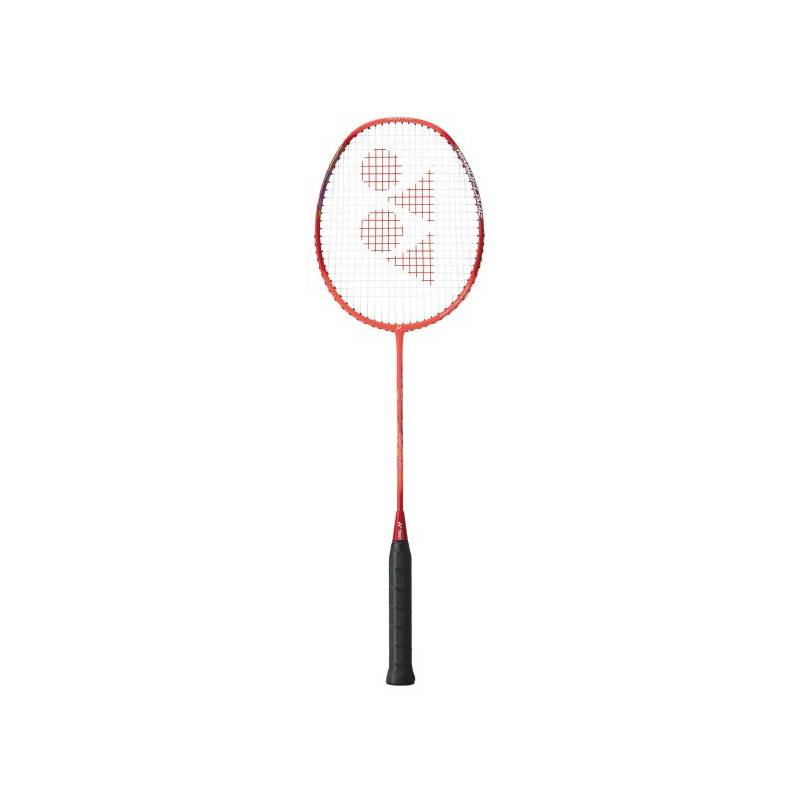 Yonex Nanoflare 001 Ability (Cordée)