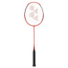 Yonex Nanoflare 001 Ability (Cordée)